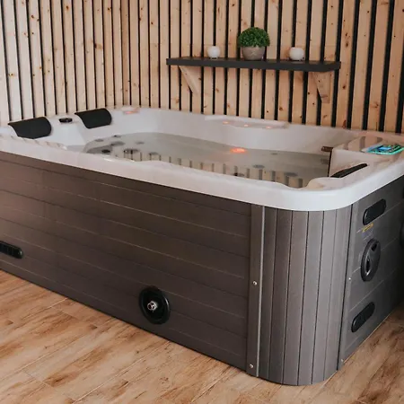 Sunrise Appartement *