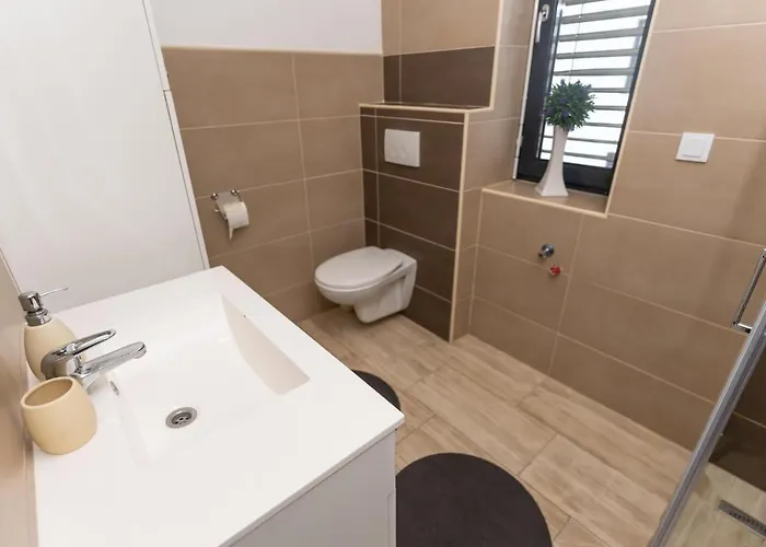 Sunrise Апартаменты