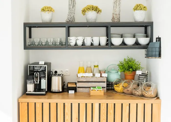 Sunrise בנובצי