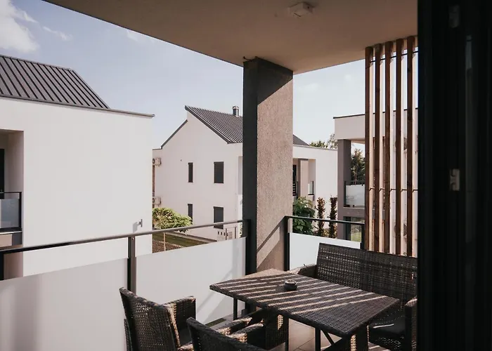 Sunrise * Бановци