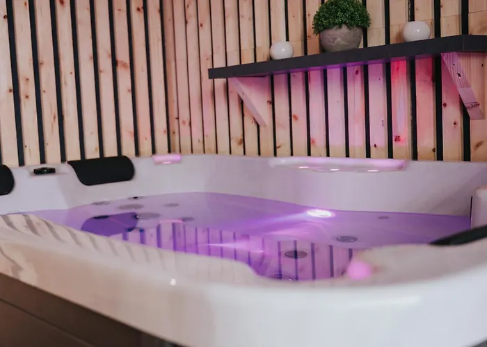 Sunrise בנובצי