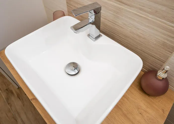 Sunrise Бановци