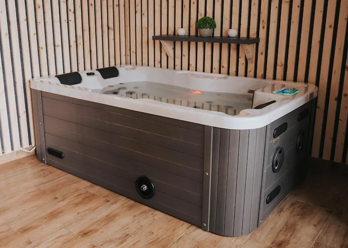 Sunrise Апартаменты *