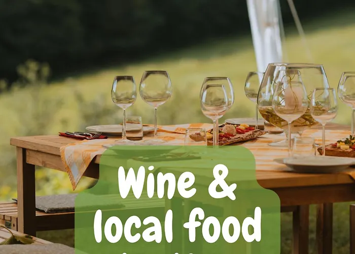 Апартаменты Sunrise *