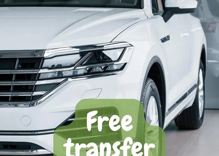 Sunrise Апартаменты Бановци